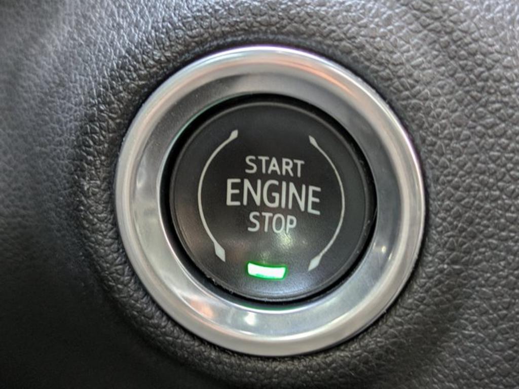 2020 GMC Sierra - $48,900