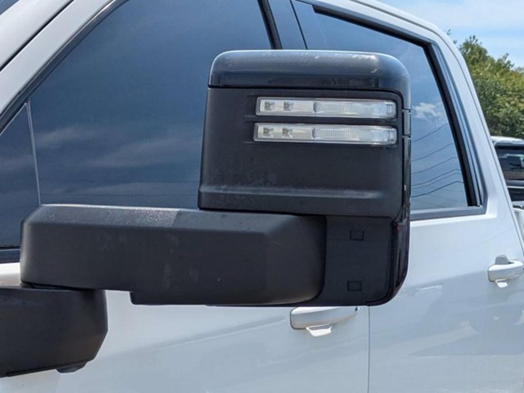 2021 GMC Sierra - $50,900