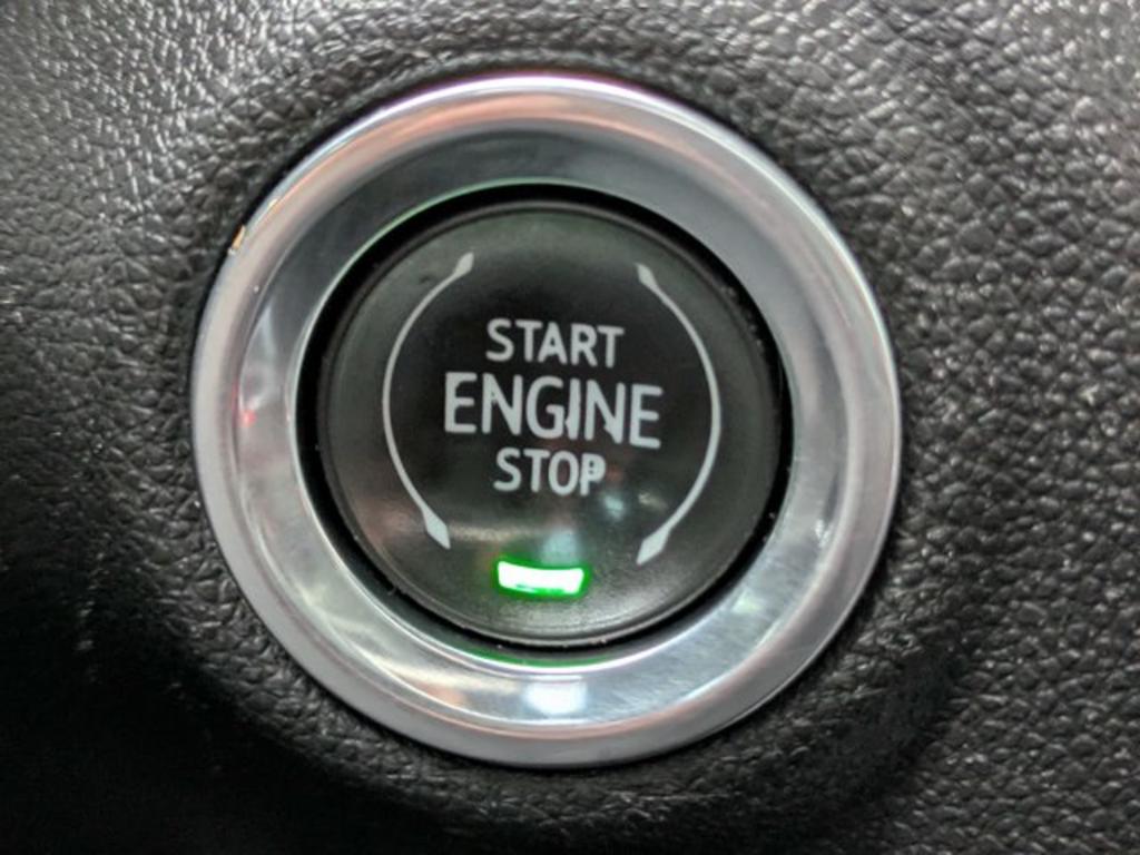 2021 GMC Sierra - $50,900