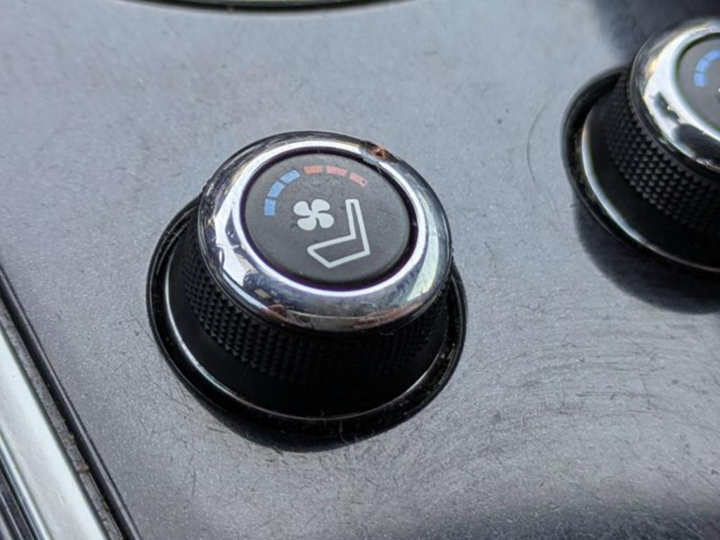 2020 Nissan Maxima