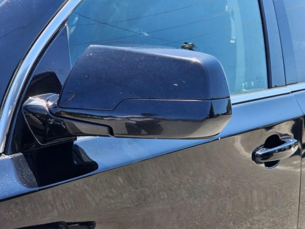 2019 Chevrolet Traverse - $17,900