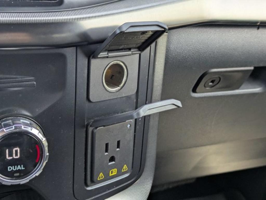 2021 Ford F-150 - $33,900