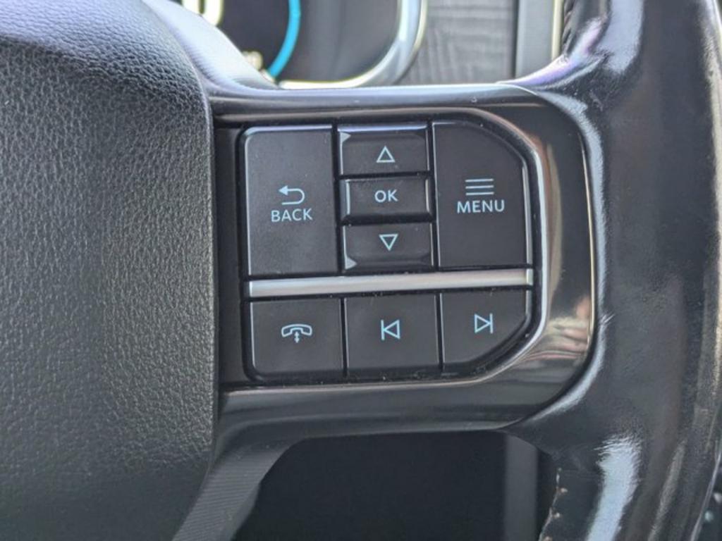 2021 Ford F-150 - $33,900