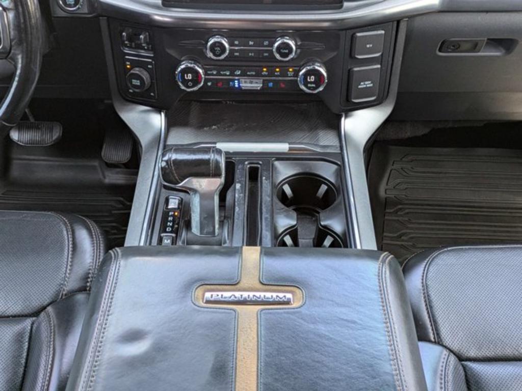 2021 Ford F-150 - $33,900