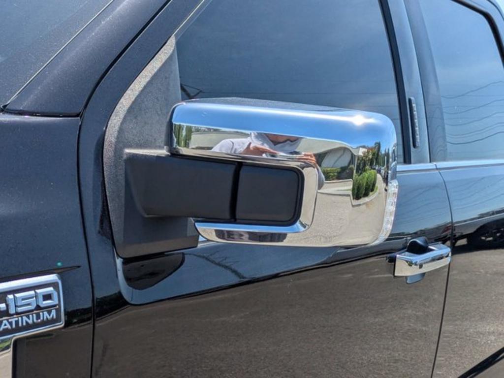 2021 Ford F-150 - $33,900