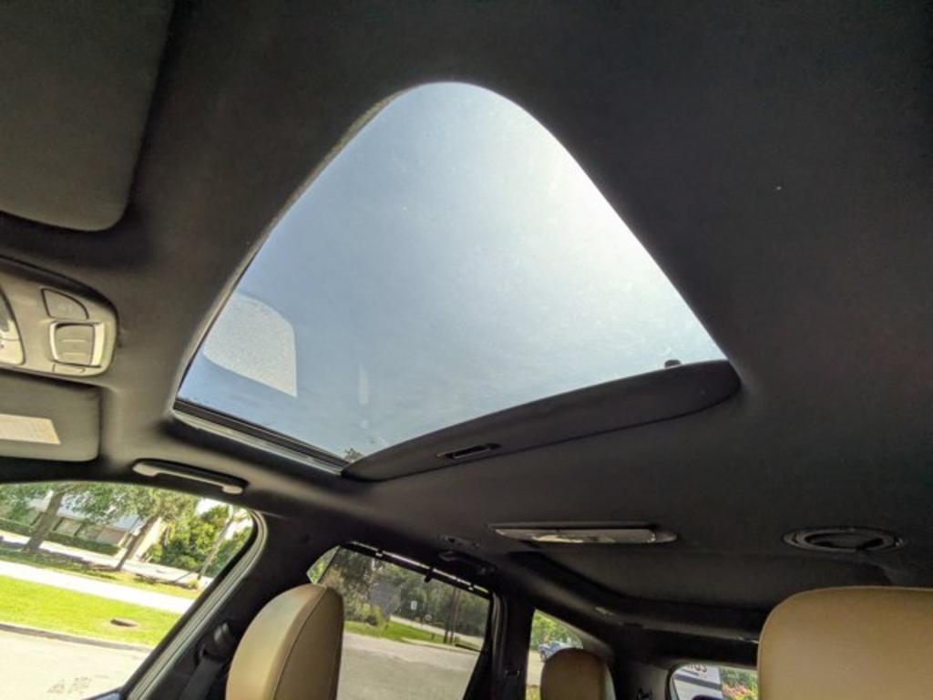 2021 Kia Telluride - $22,900