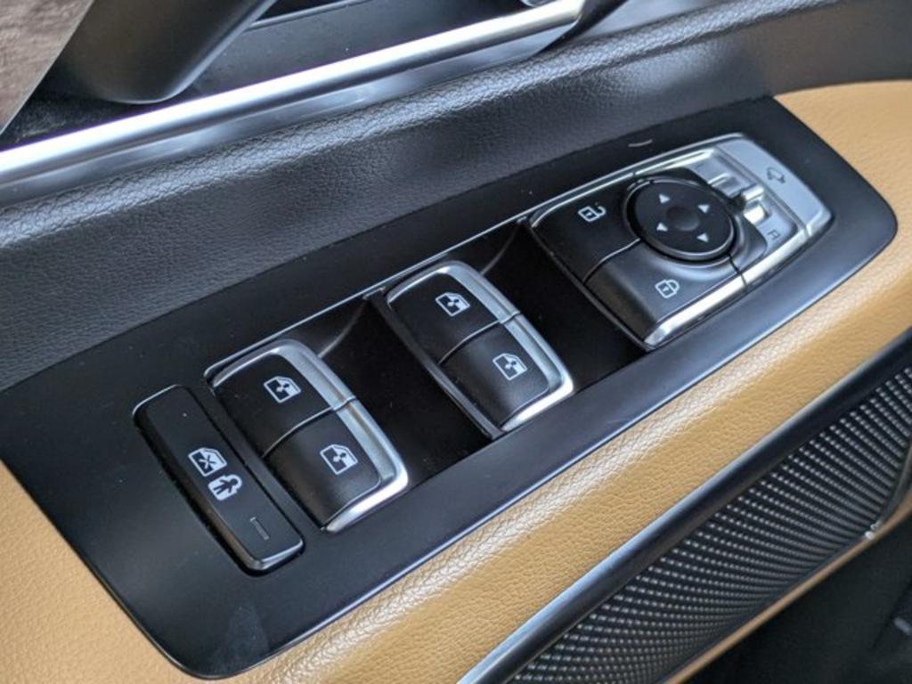 2021 Kia Telluride - $22,900