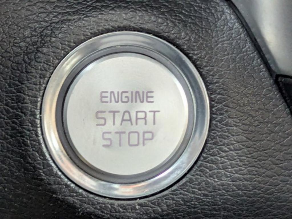 2021 Kia Telluride - $22,900