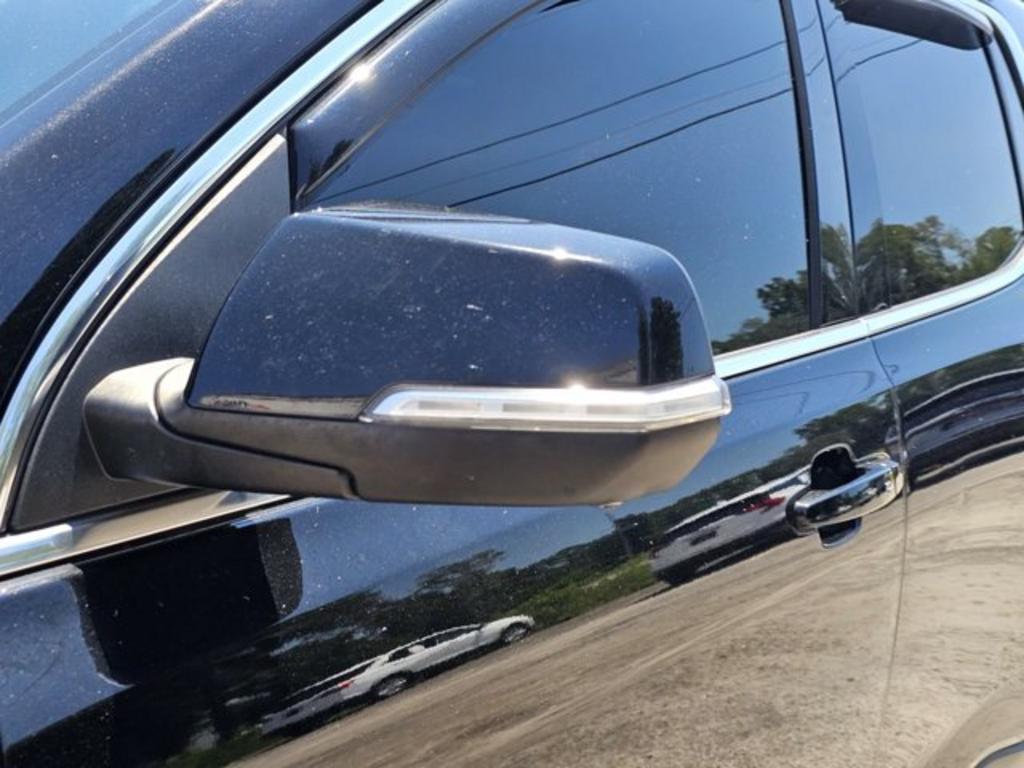 2020 GMC Acadia - $21,900