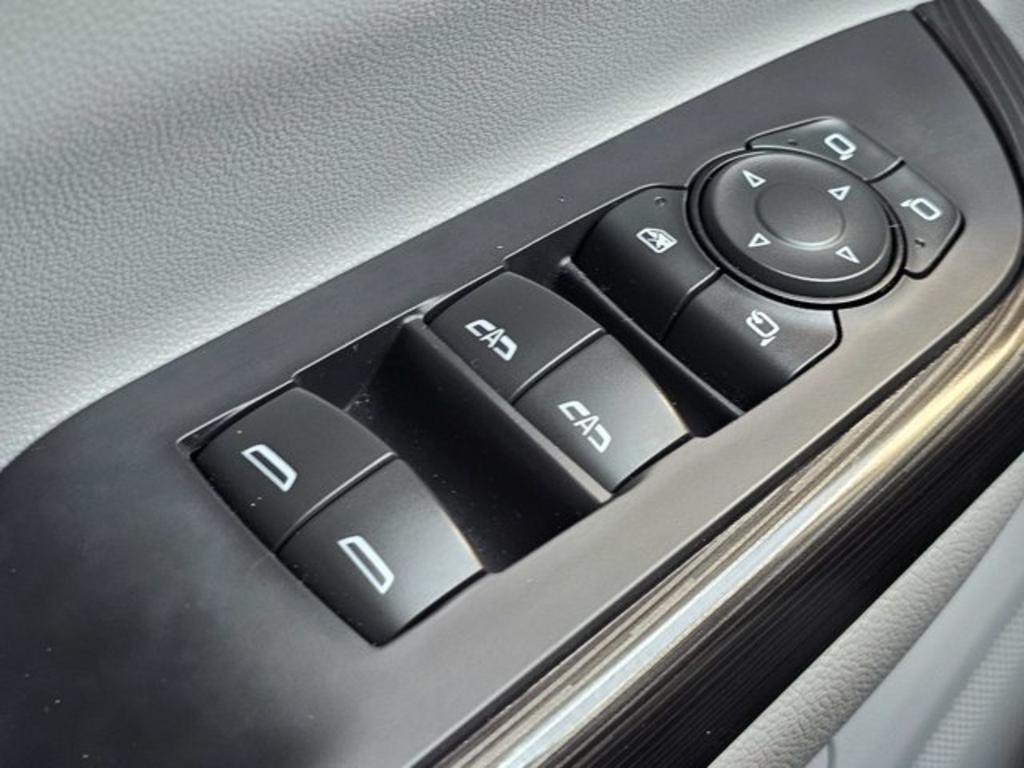 2020 GMC Acadia - $21,900