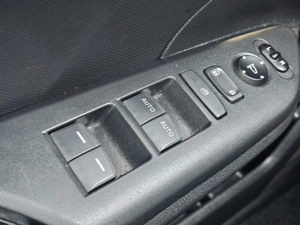 2019 Honda Civic - $19,900
