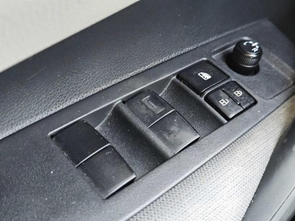 2021 Toyota Corolla - $18,900