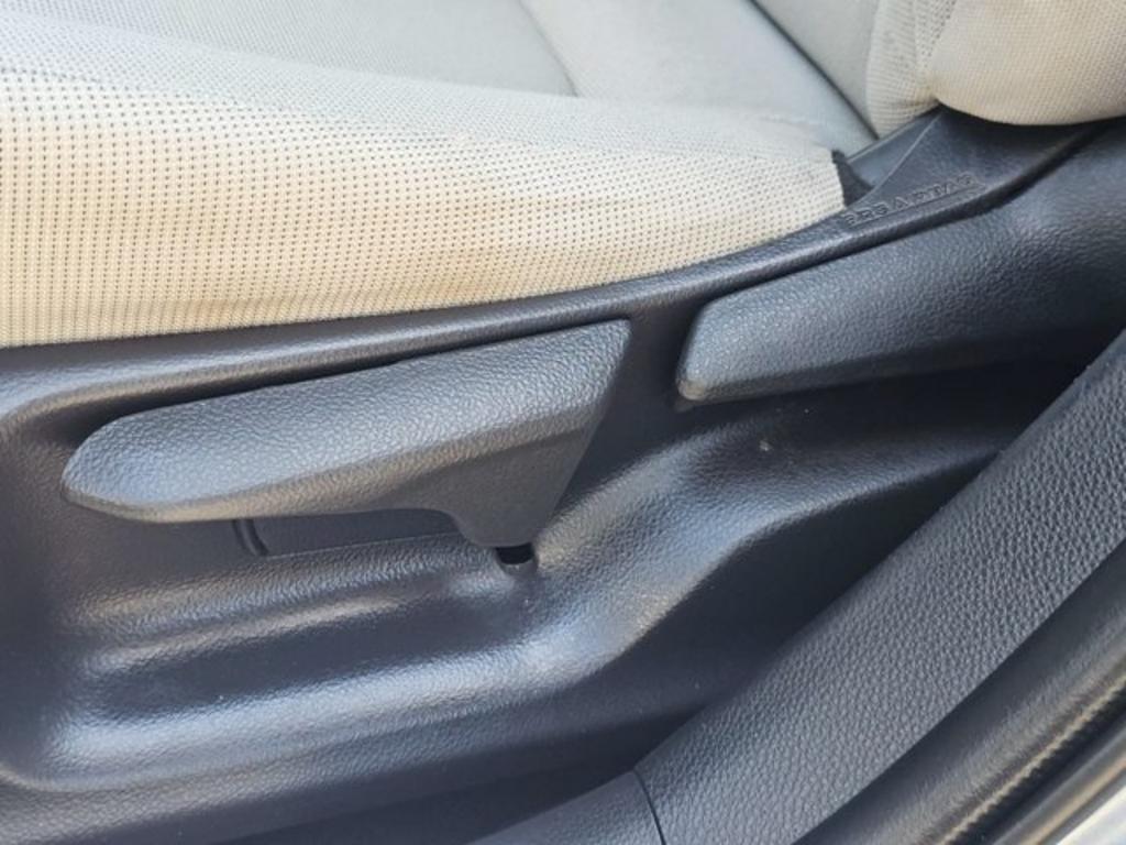 2021 Toyota Corolla - $18,900