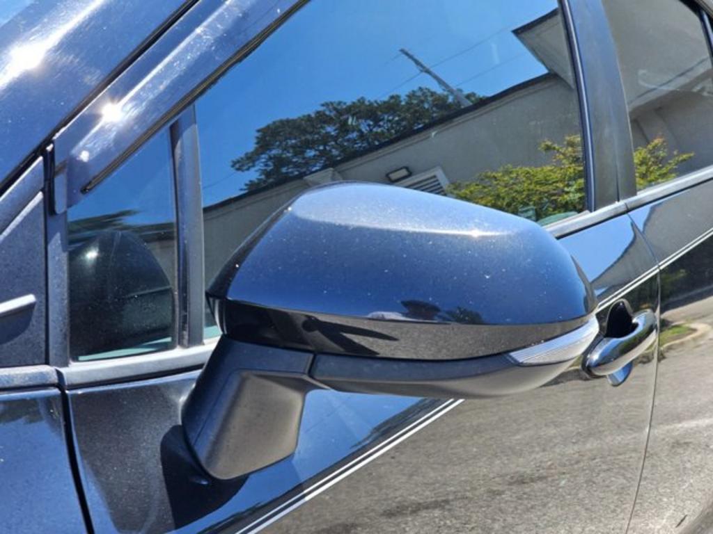 2021 Toyota Corolla - $18,900