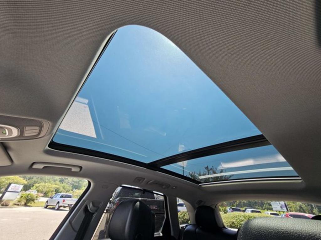 2020 Audi Q5 - $19,900