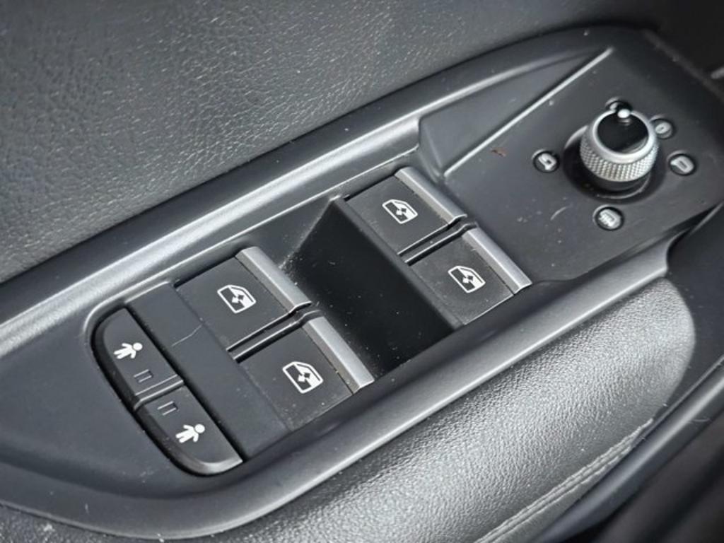 2020 Audi Q5 - $19,900