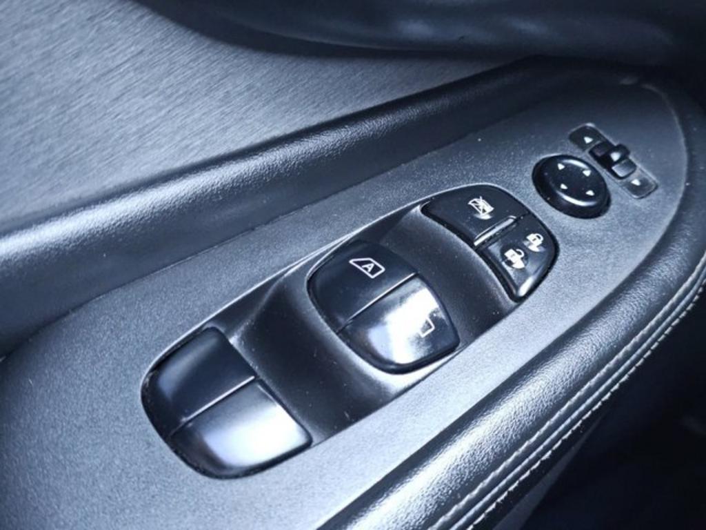 2019 Nissan Murano - $16,900
