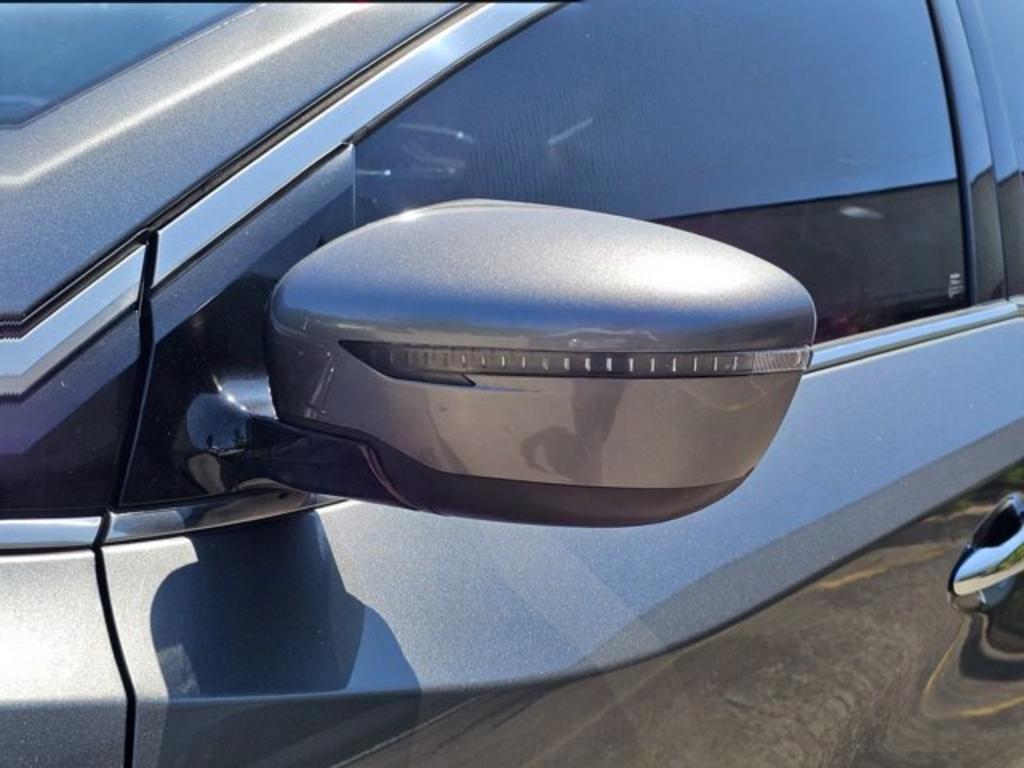 2019 Nissan Murano - $16,900