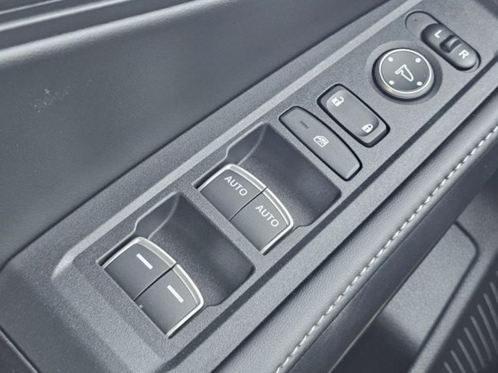 2024 Honda Accord - $30,900