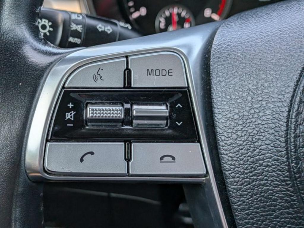 2021 Kia Telluride - $23,700