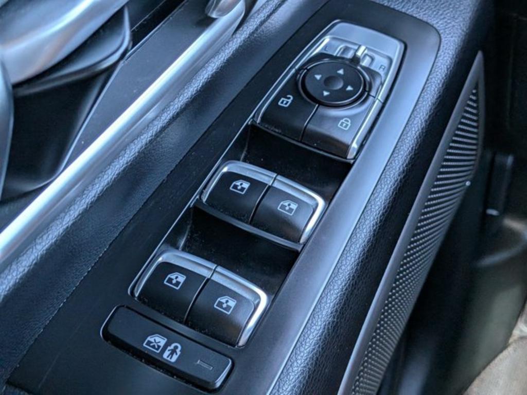 2021 Kia Telluride - $23,700