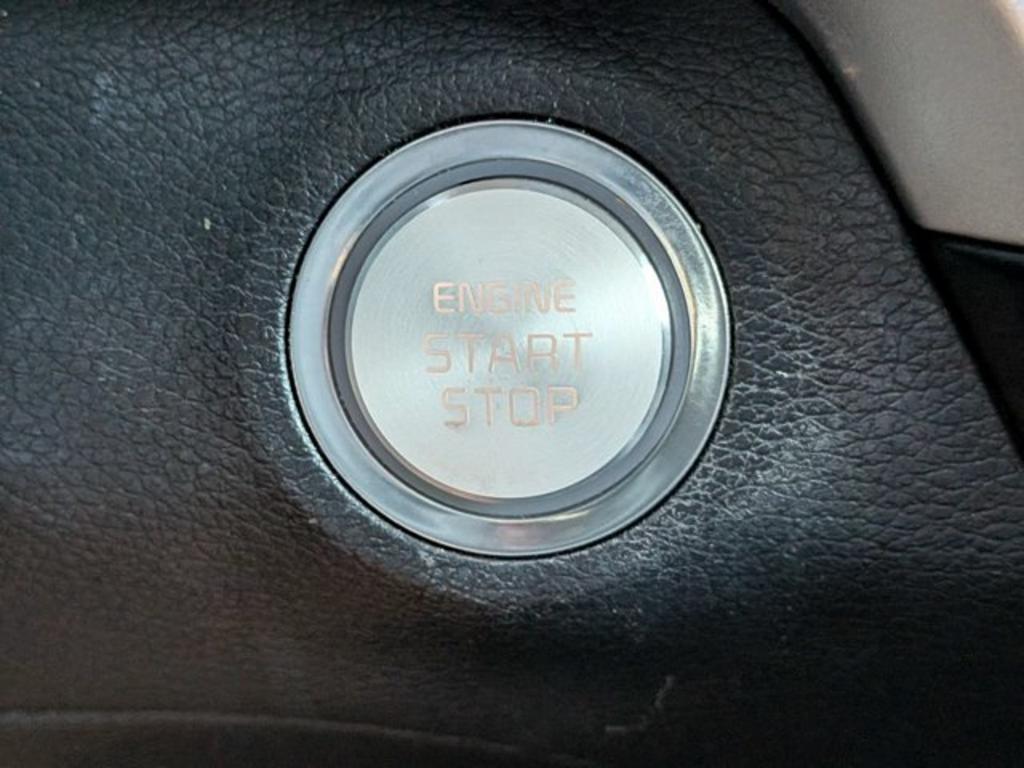 2021 Kia Telluride - $23,700