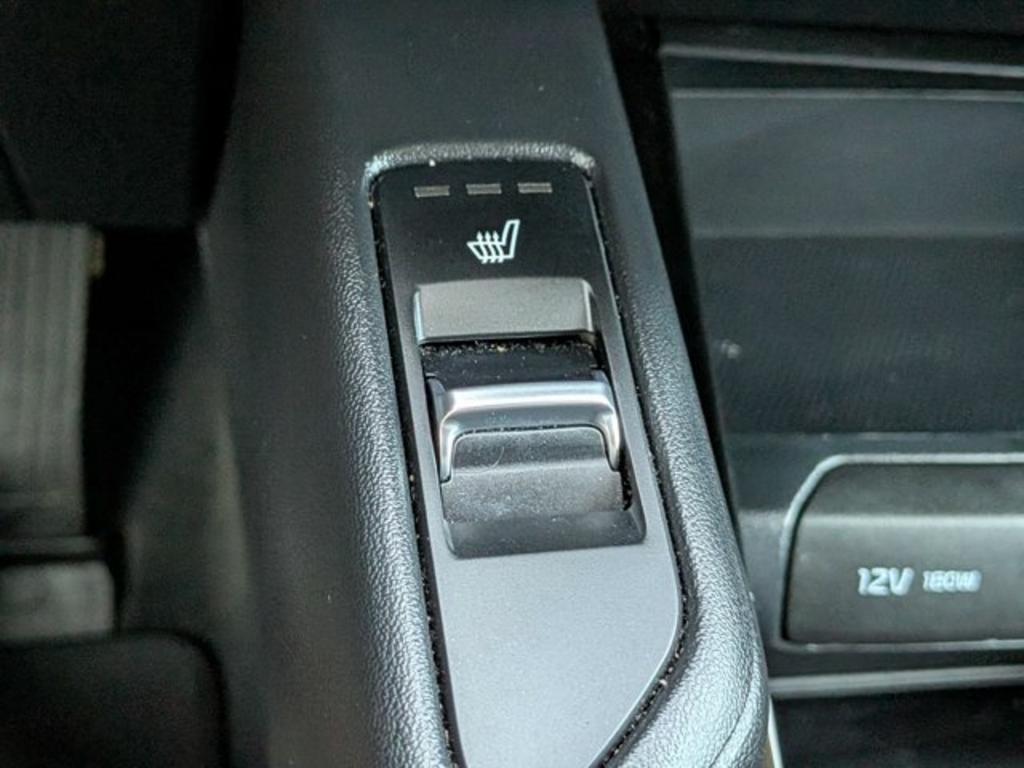 2021 Kia Telluride - $23,700