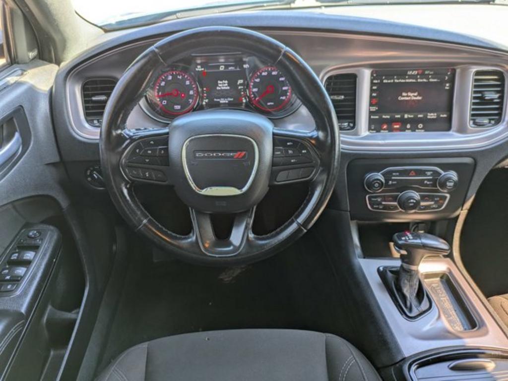 2023 Dodge Charger - $22,900