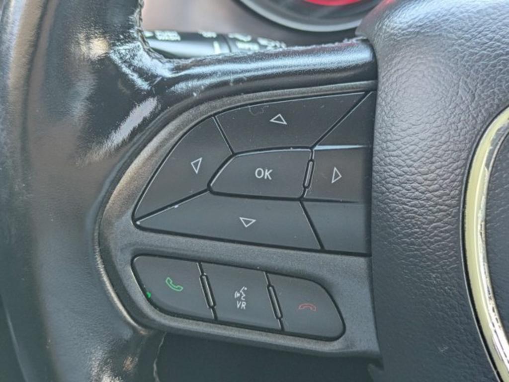 2023 Dodge Charger - $22,900