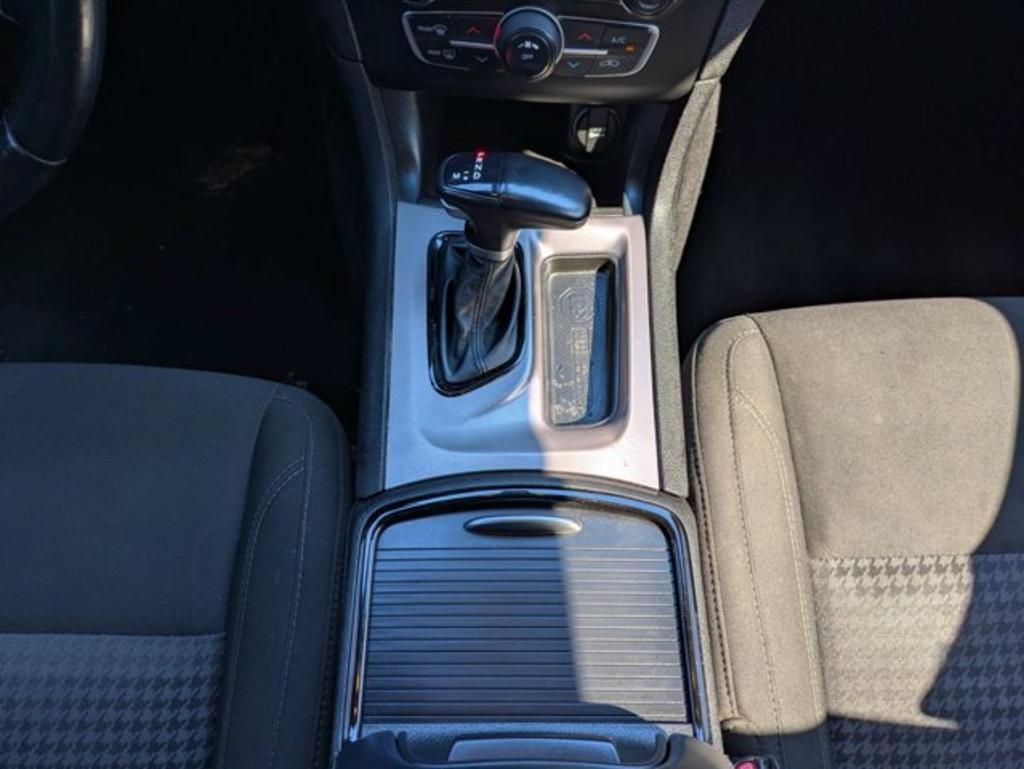 2023 Dodge Charger - $22,900