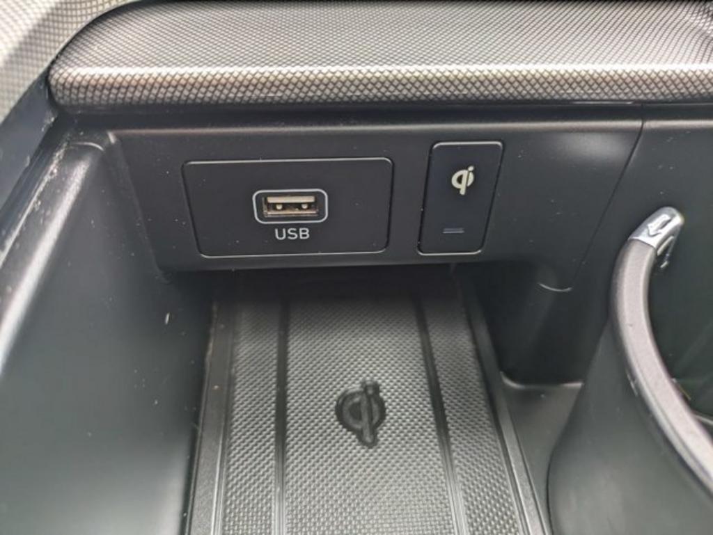 2020 Hyundai Palisade - $23,700