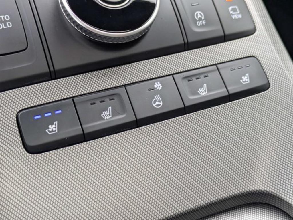 2020 Hyundai Palisade - $23,700
