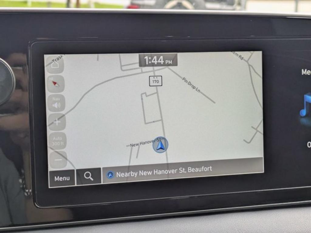 2020 Hyundai Palisade - $23,700
