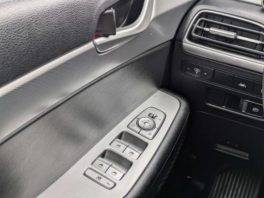 2020 Hyundai Palisade - $18,900