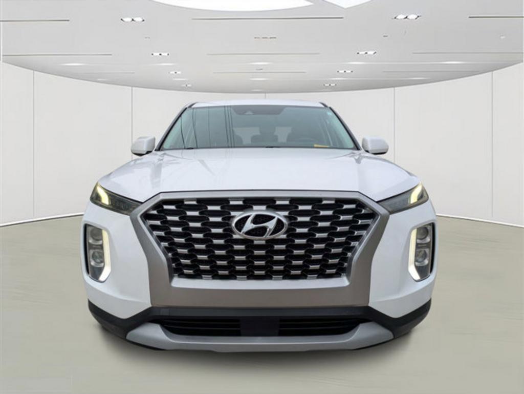 2020 Hyundai Palisade - $18,900