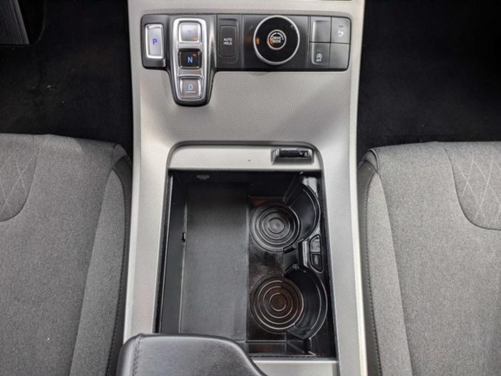 2020 Hyundai Palisade - $18,900