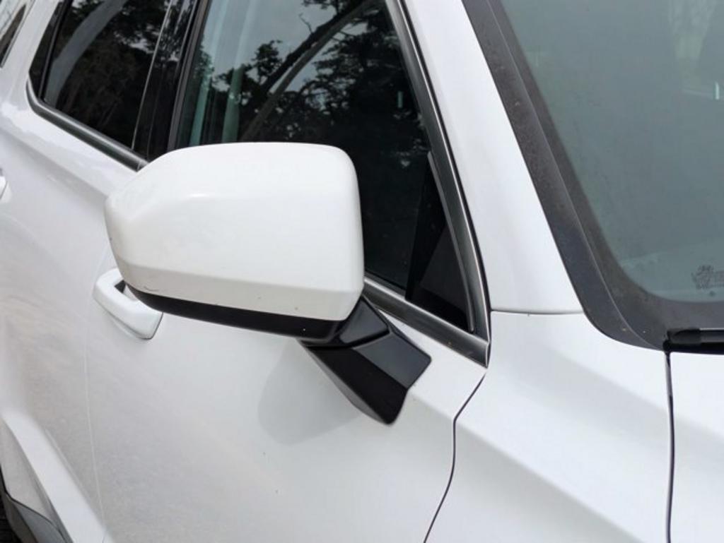 2020 Hyundai Palisade - $18,900
