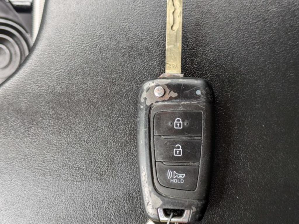 2020 Hyundai Palisade - $18,900