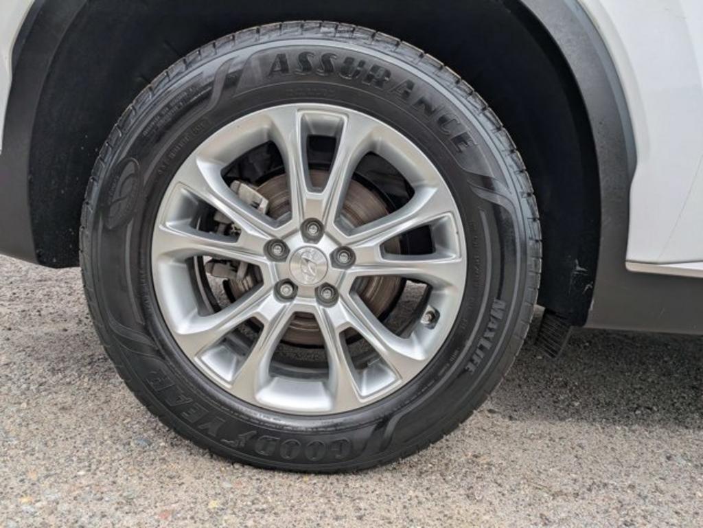2020 Hyundai Palisade - $18,900