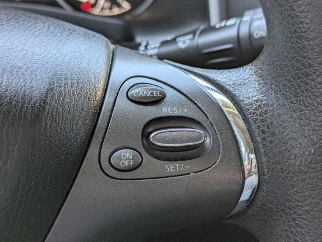 2021 Nissan Murano - $17,900