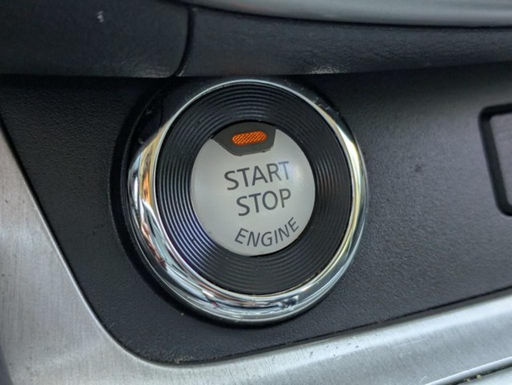 2021 Nissan Murano - $17,900