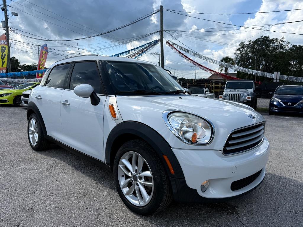 2016 Mini Cooper Hardtop John Cooper Works photo 16