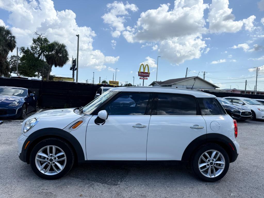 2016 Mini Cooper Hardtop John Cooper Works photo 21