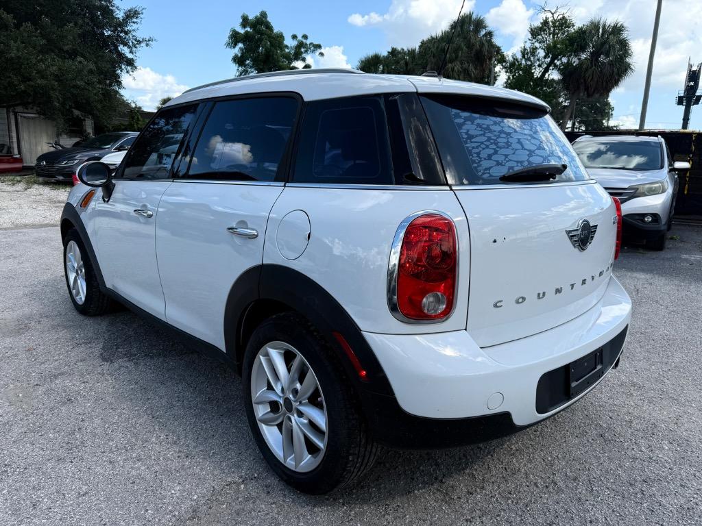 2016 Mini Cooper Hardtop John Cooper Works photo 20