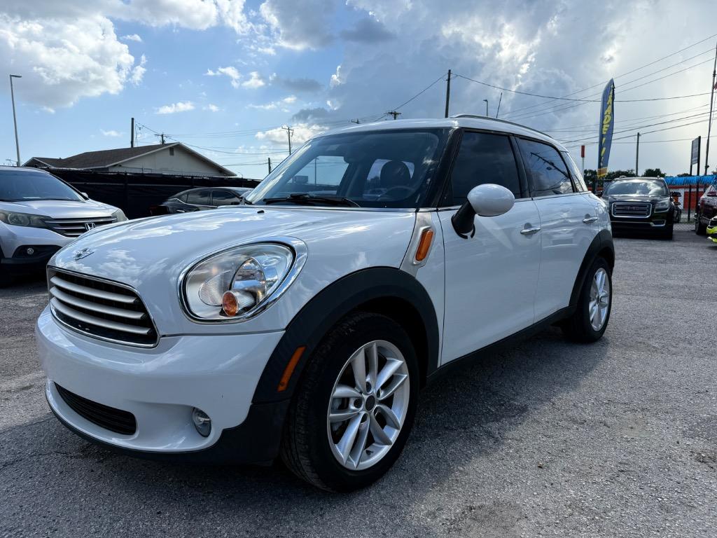2016 Mini Cooper Hardtop John Cooper Works photo 14
