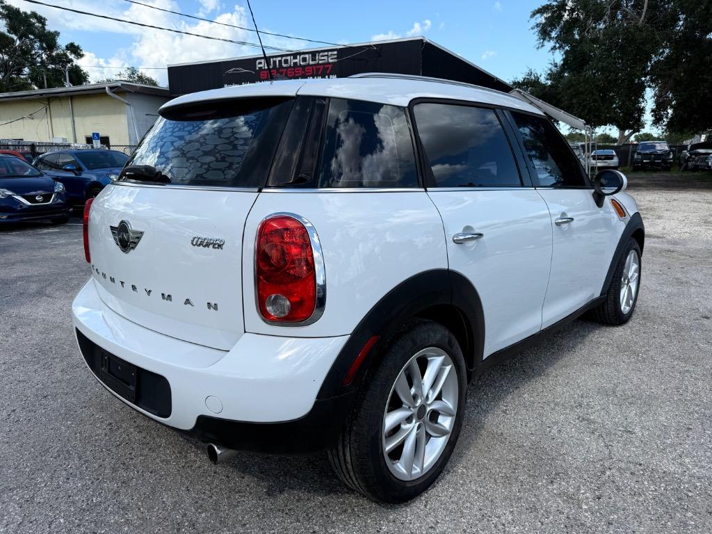 2016 Mini Cooper Hardtop John Cooper Works photo 18