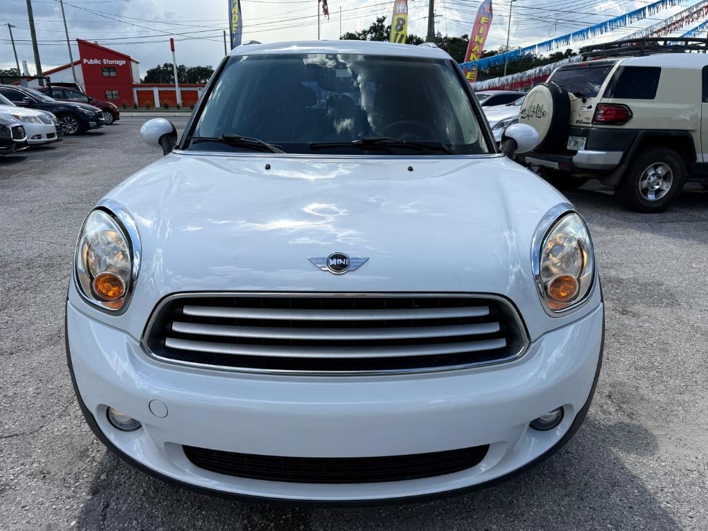 2016 Mini Cooper Hardtop John Cooper Works photo 15