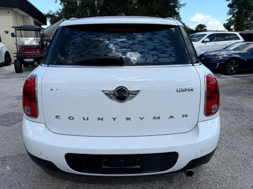 2016 Mini Cooper Hardtop John Cooper Works photo 19