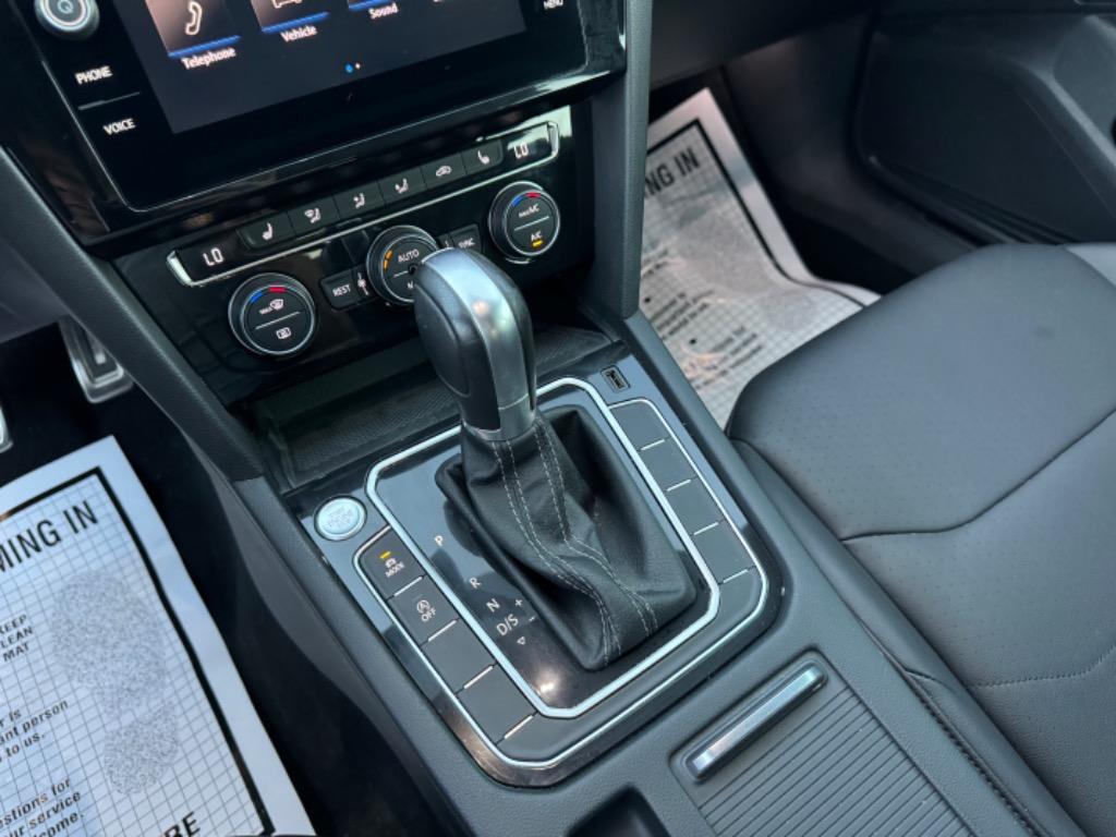 2019 Volkswagen Arteon - $19,990