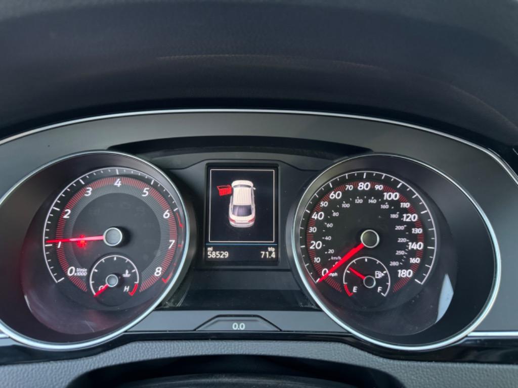 2019 Volkswagen Arteon - $19,990